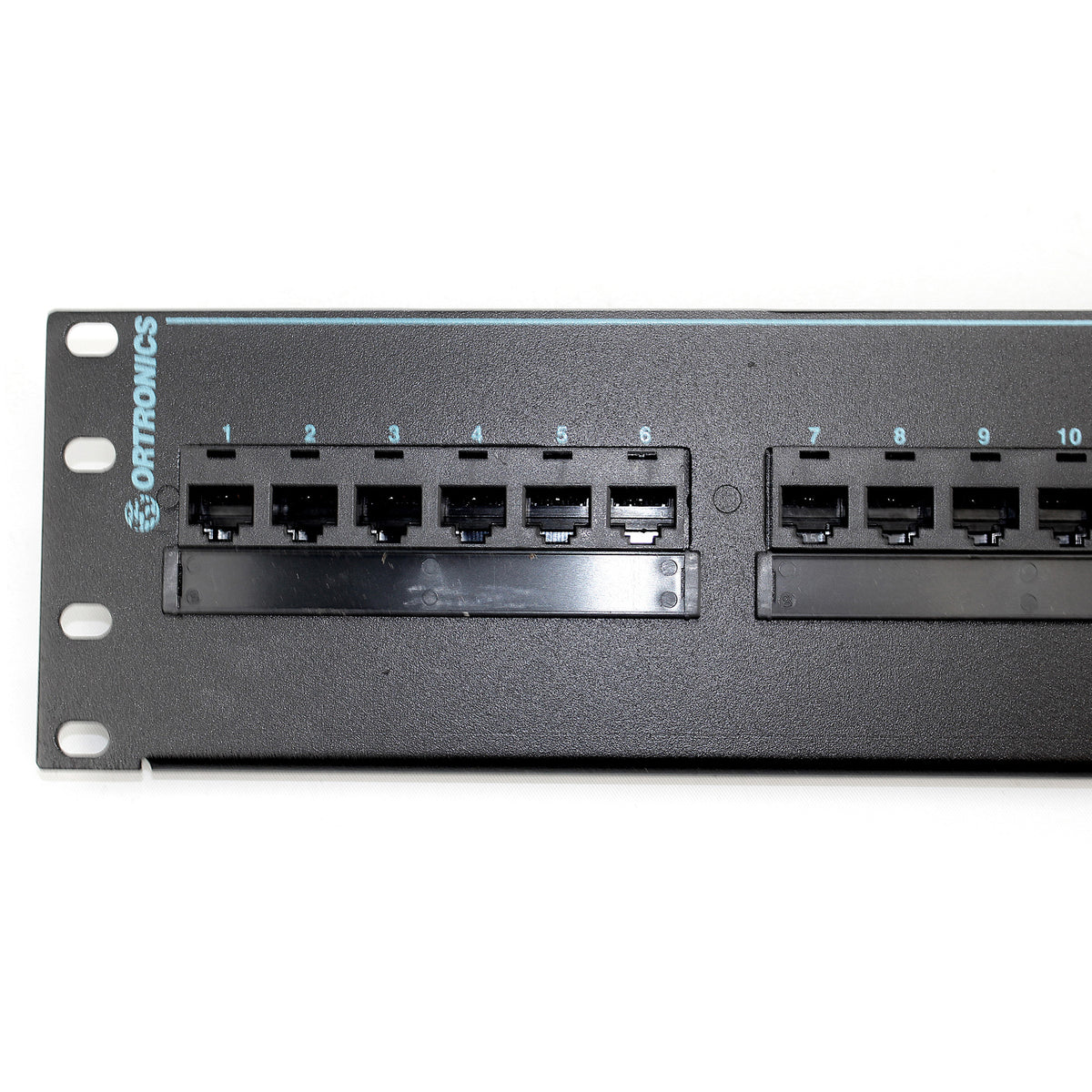 Ortronics OR-PSD66U24