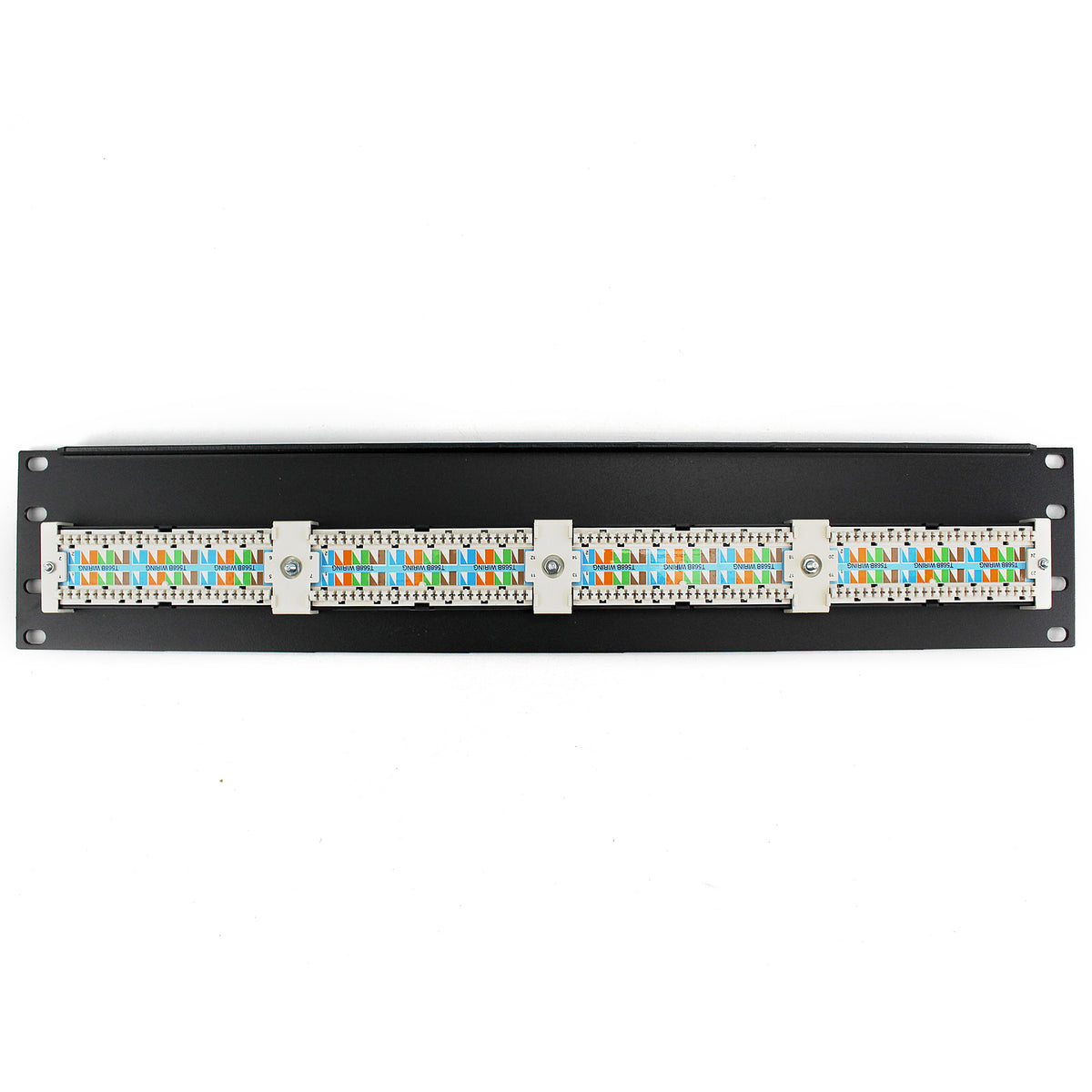 Ortronics OR-PSD66U24