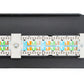 Ortronics OR-PSD66U24