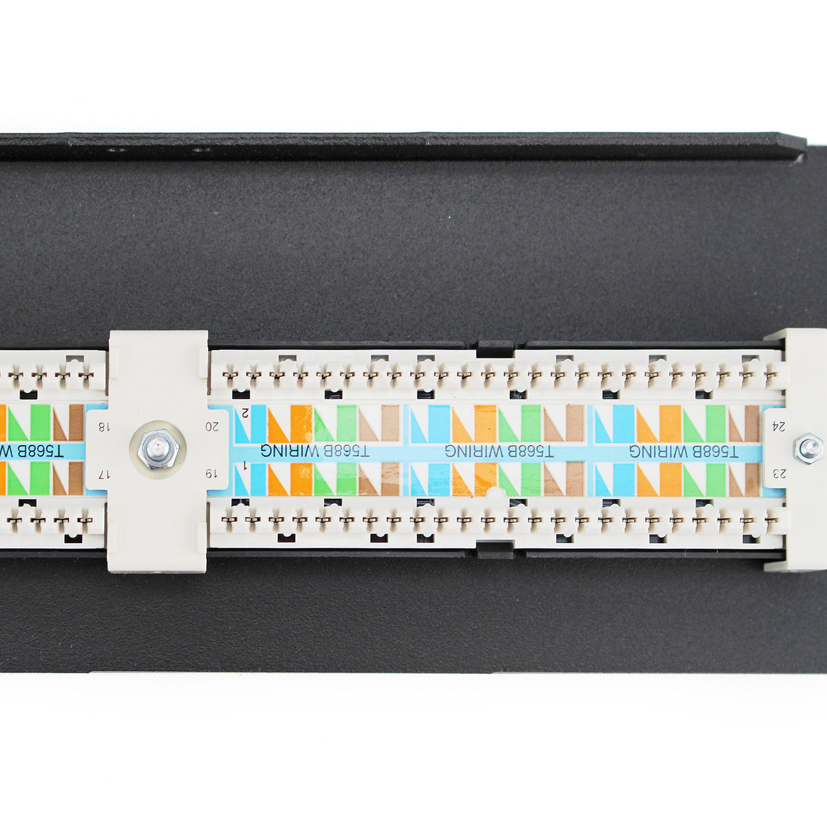 Ortronics OR-PSD66U24