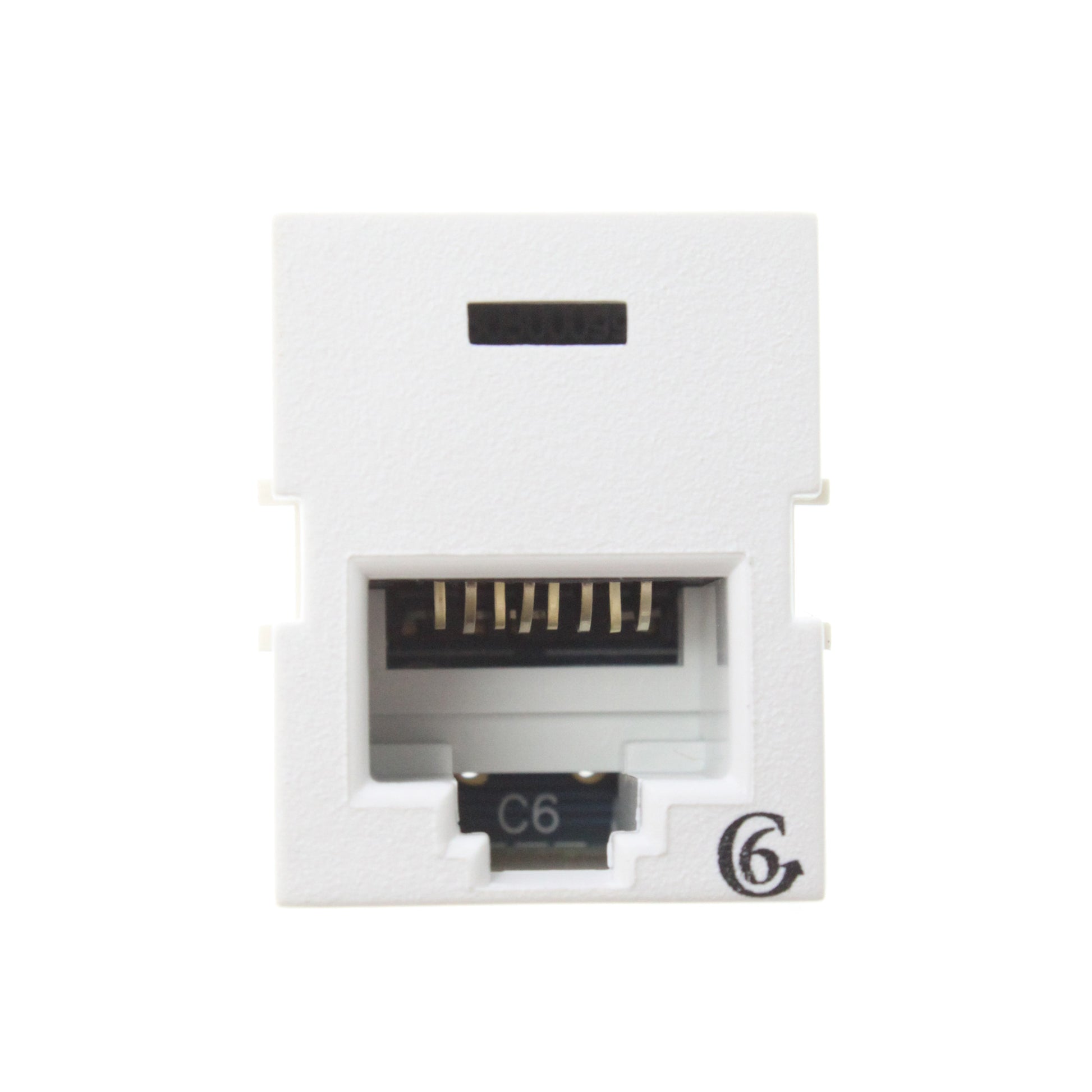 Ortronics OR-TJ600-88