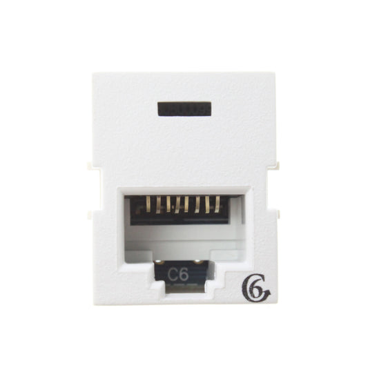 Ortronics OR-TJ600-88