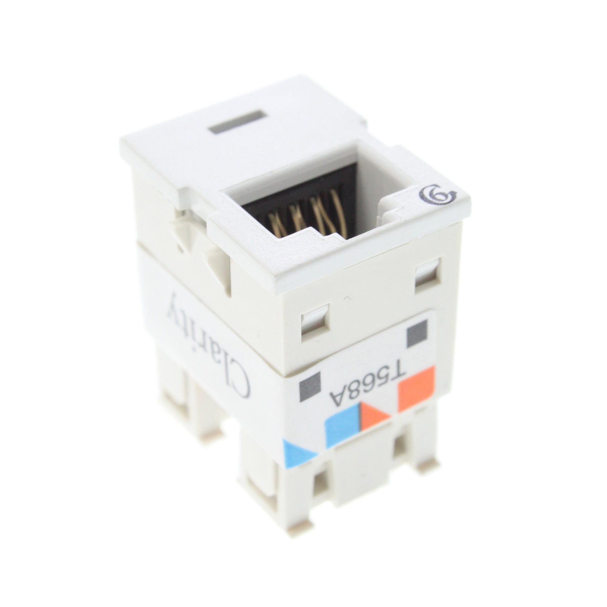 Ortronics OR-TJ600-88