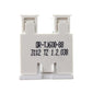 Ortronics OR-TJ600-88