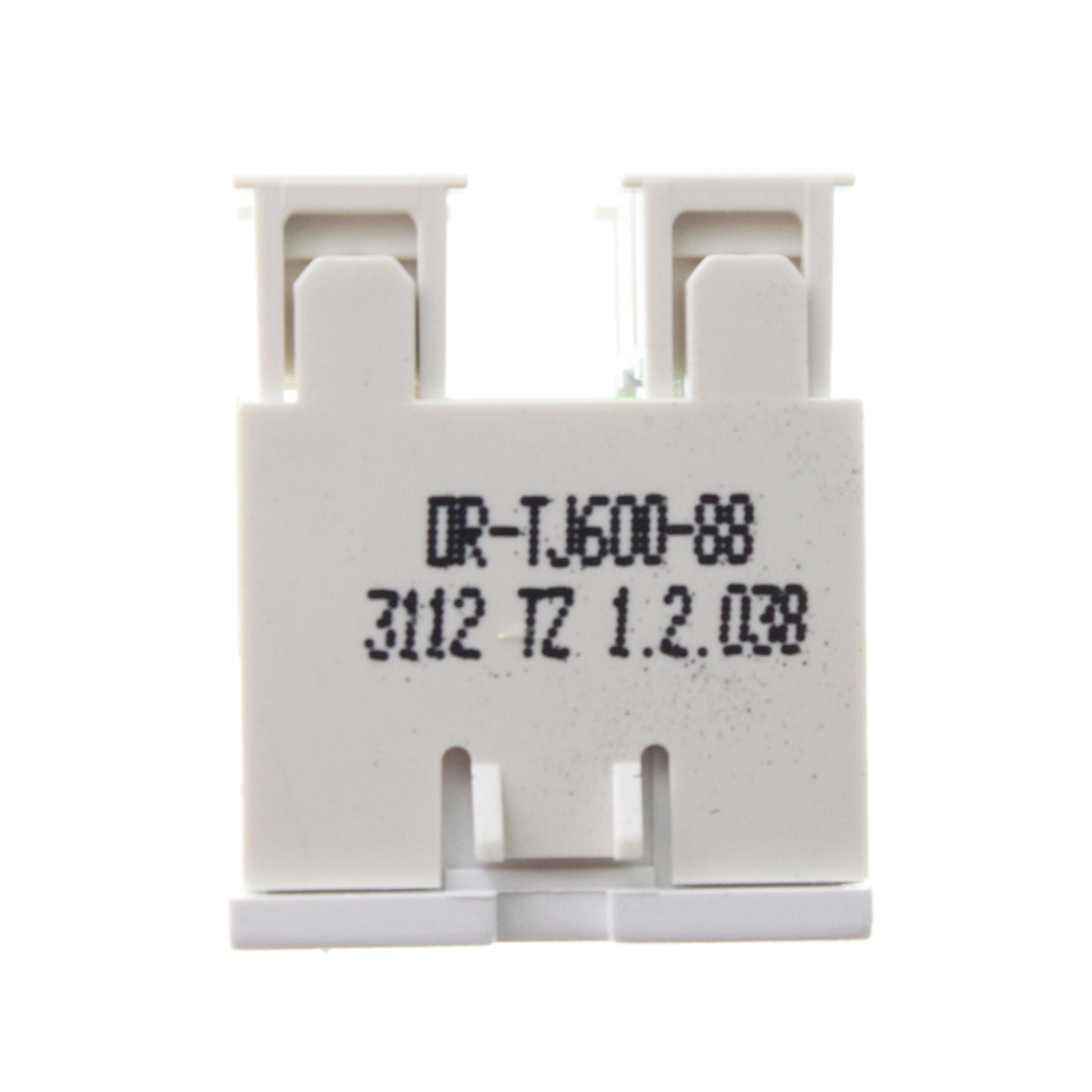 Ortronics OR-TJ600-88