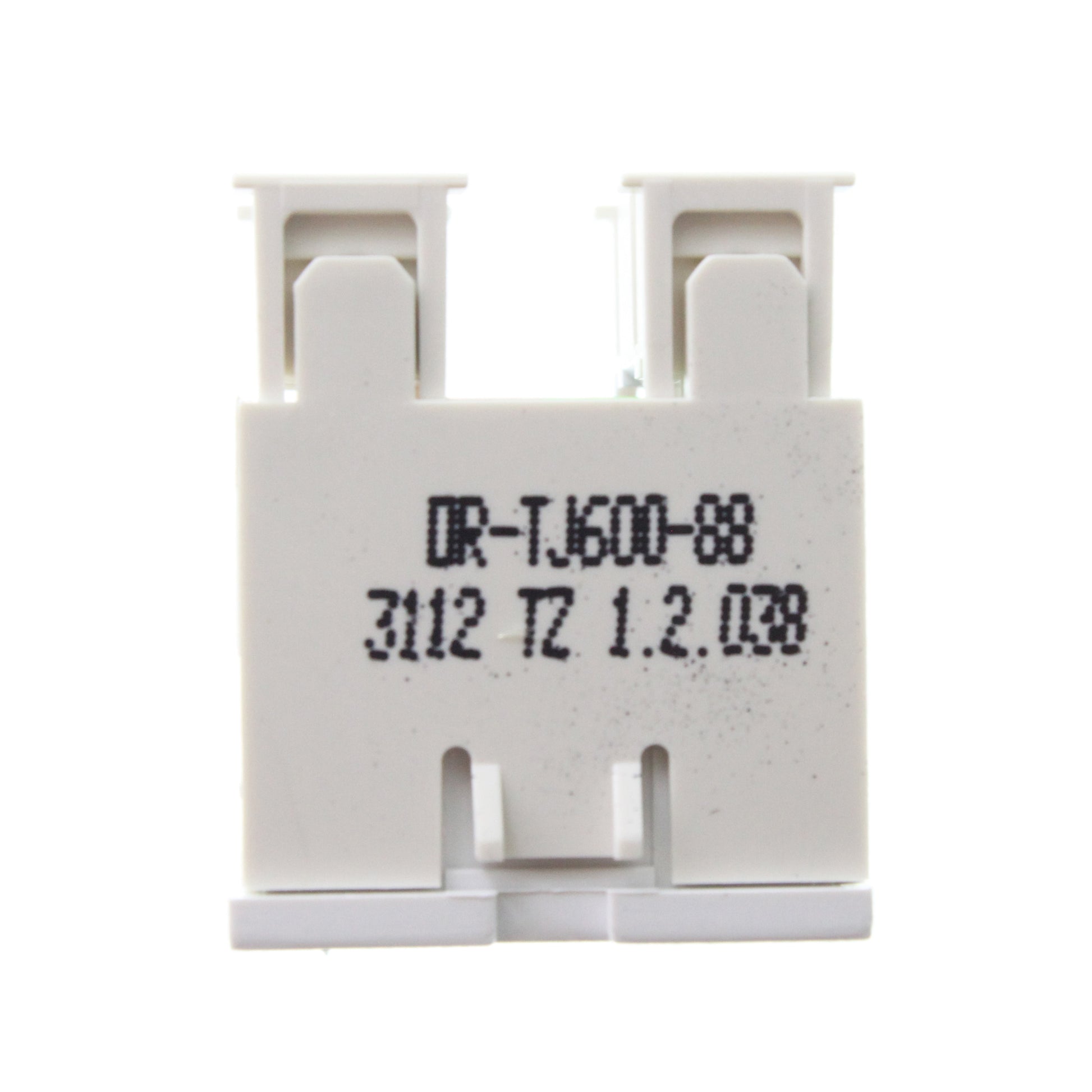 Ortronics OR-TJ600-88