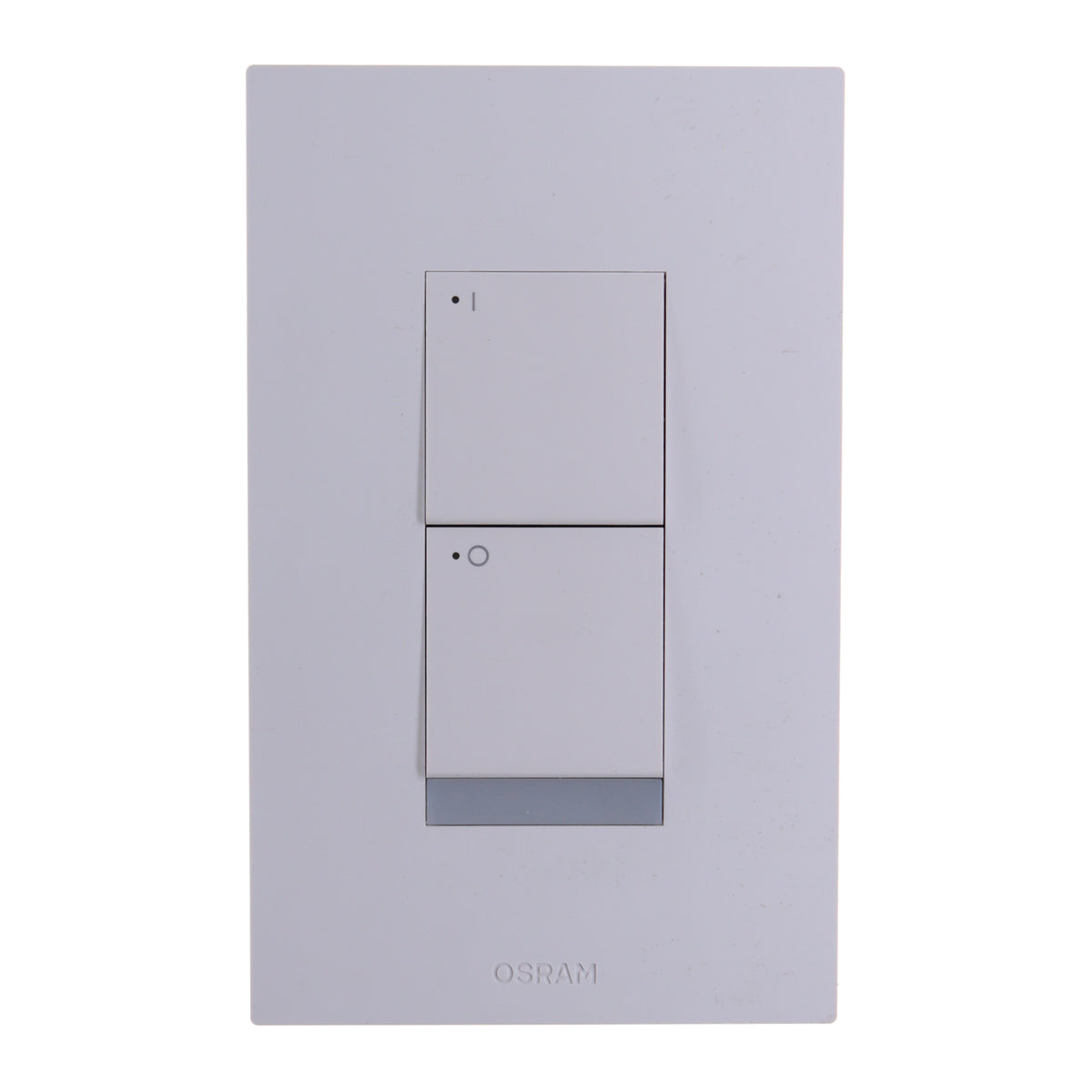 Osram EN-WS-2B-ZB-WH