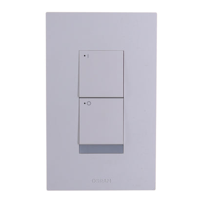Osram EN-WS-2B-ZB-WH