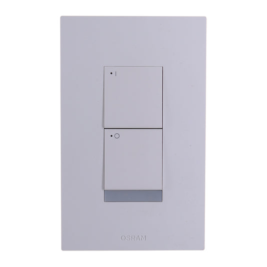 Osram EN-WS-2B-ZB-WH