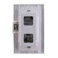Osram EN-WS-2B-ZB-WH