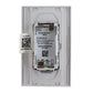 Osram EN-WS-2B-ZB-WH