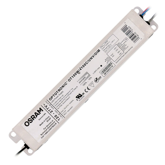 Osram OT100W/4100C/UNV-DIM