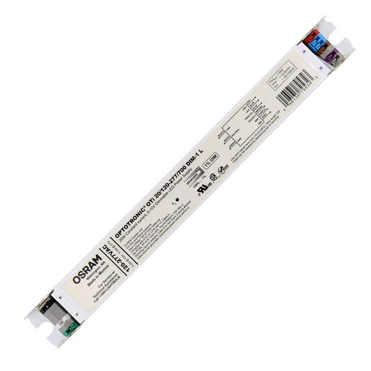 Osram OTI20/120-277/700-DIM-1-L