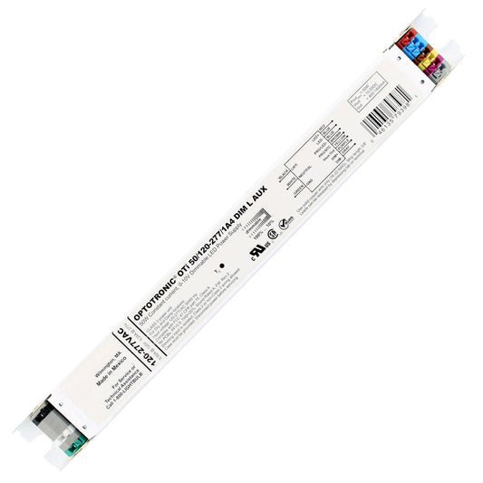 Osram OTI50/120-277/1A4-DIM-L-AUX