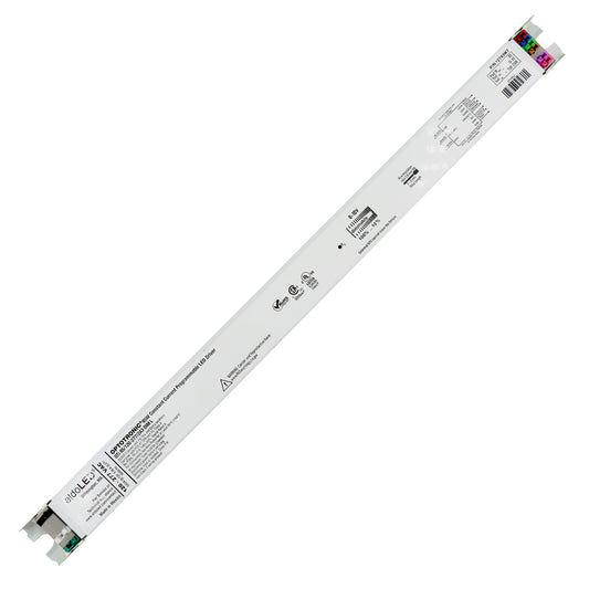 EldoLED OTI85/120-277/2A3-DIM-L