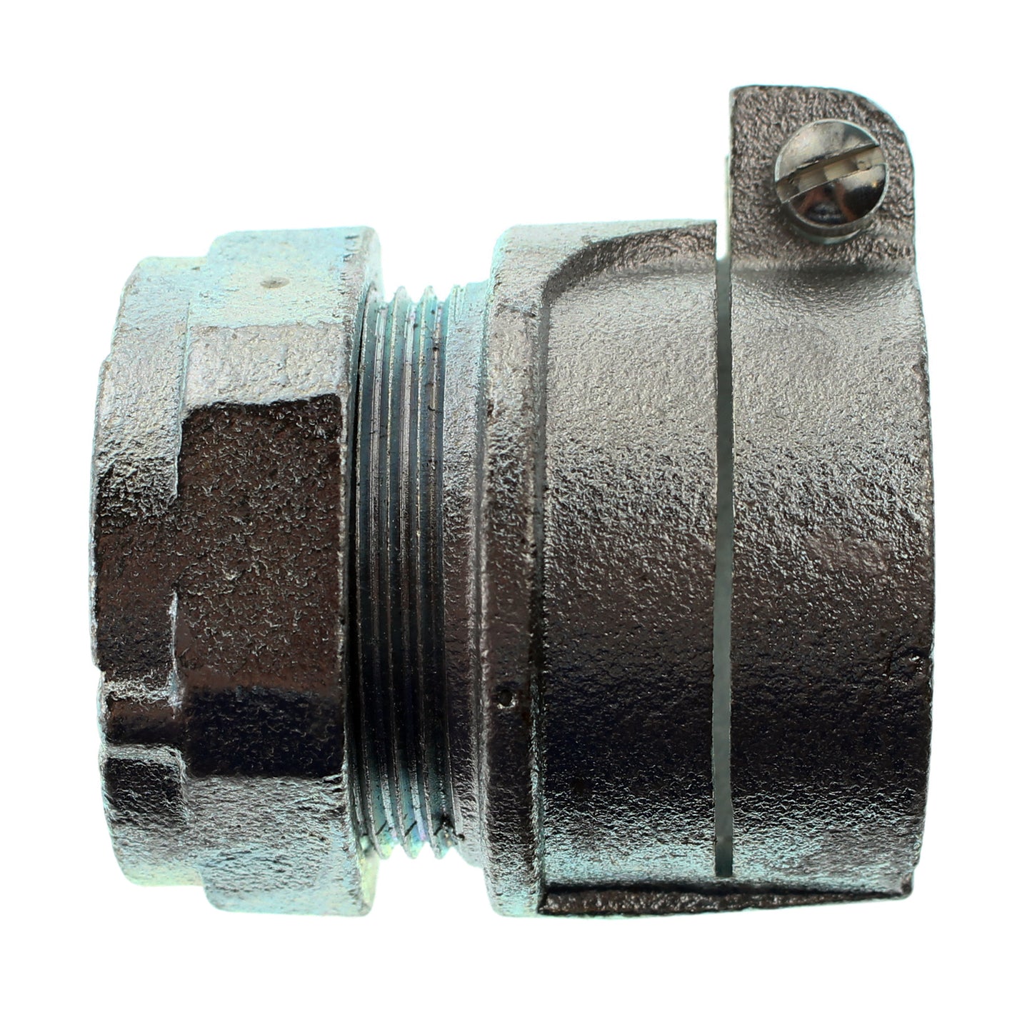 OZ Gedney 9125-W