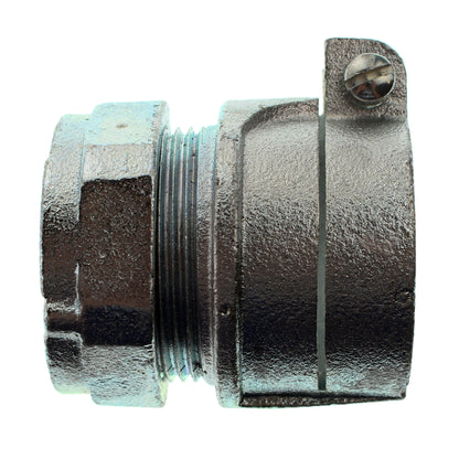 OZ Gedney 9125-W