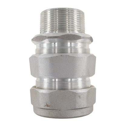 O-Z/Gedney JMC-251-250