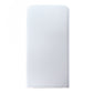 Panduit CBX2WH-AY
