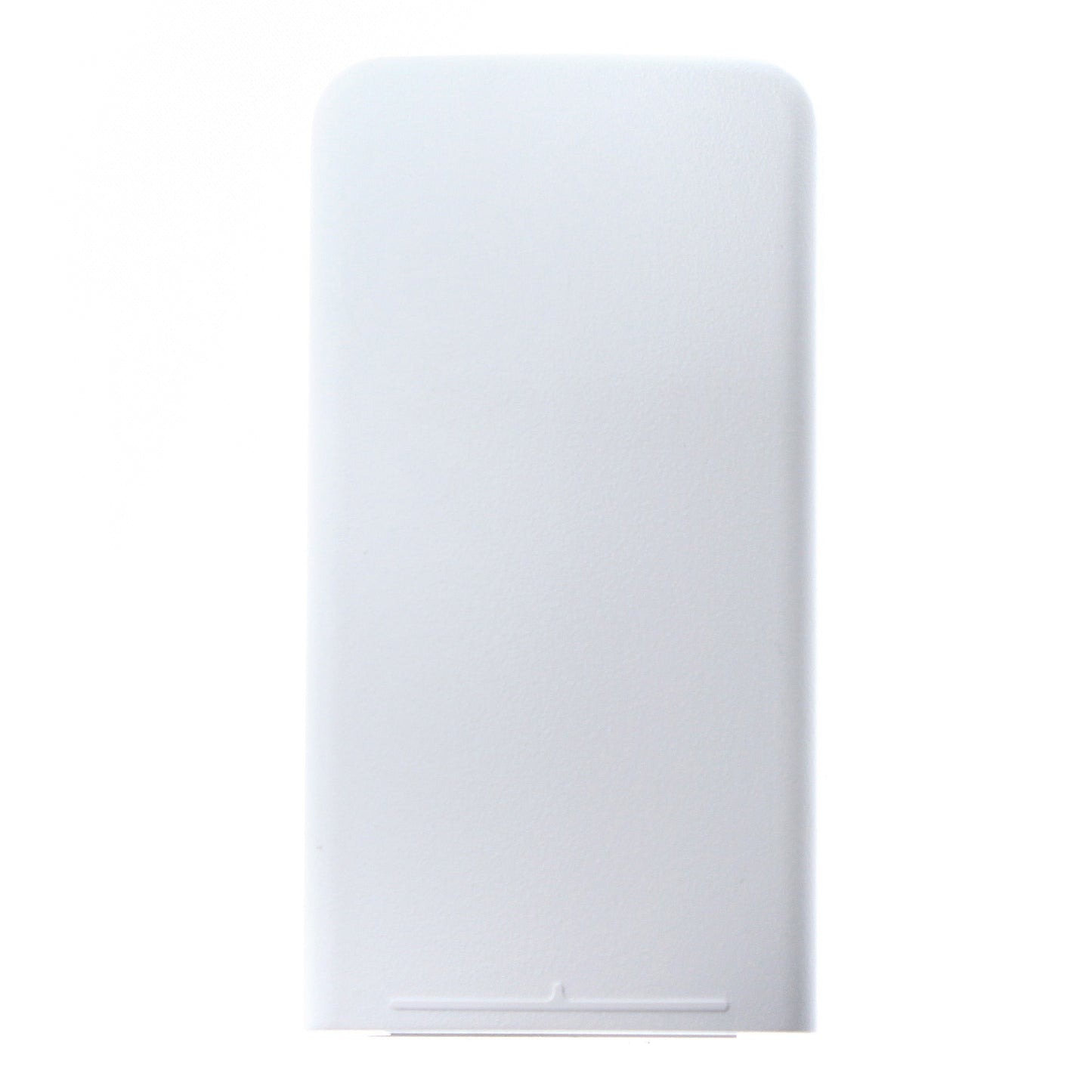 Panduit CBX2WH-AY