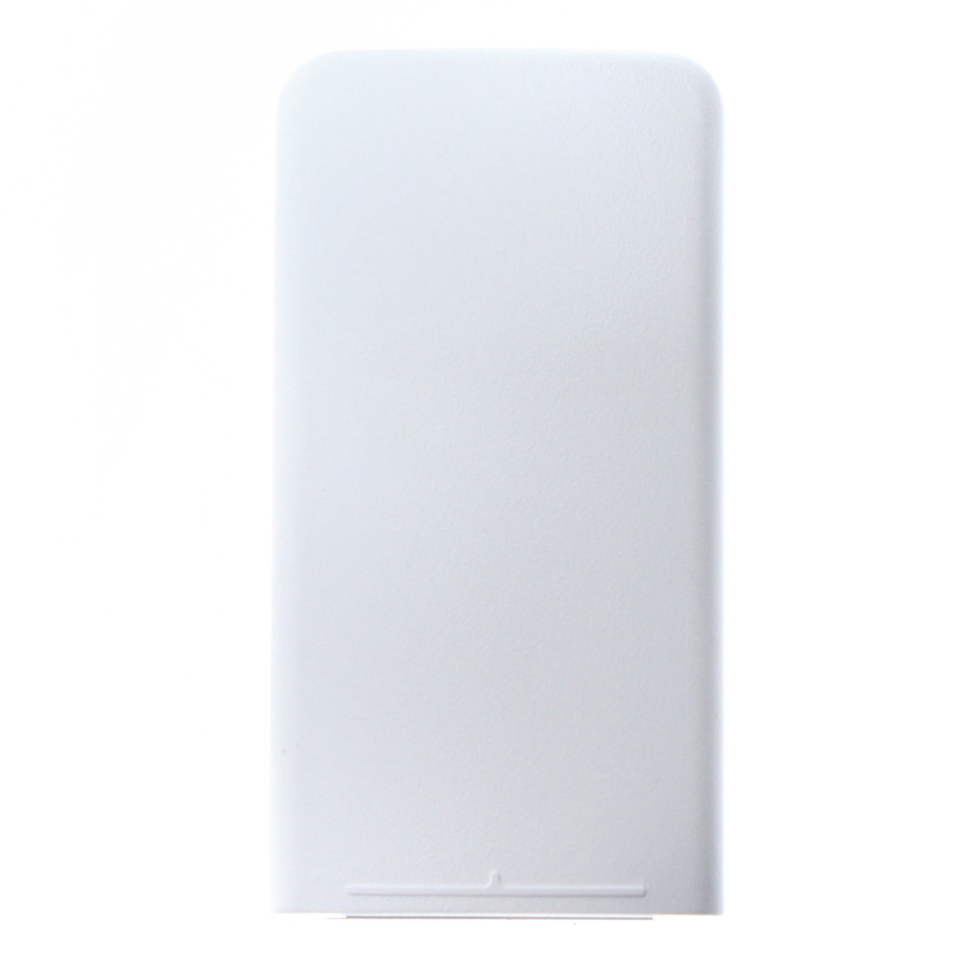 Panduit CBX2WH-AY