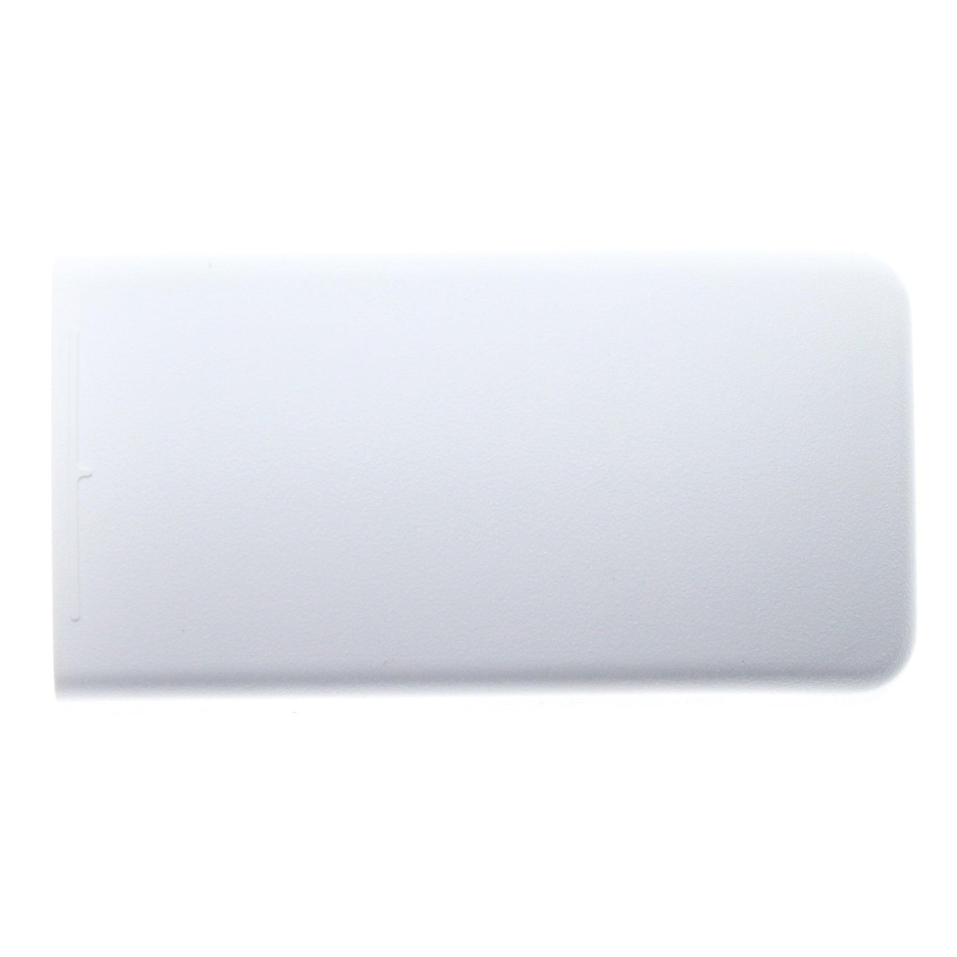 Panduit CBX2WH-AY