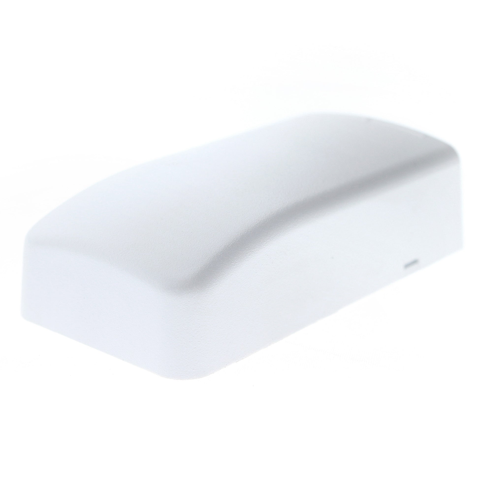 Panduit CBX2WH-AY
