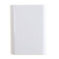 Panduit CF10WH-X
