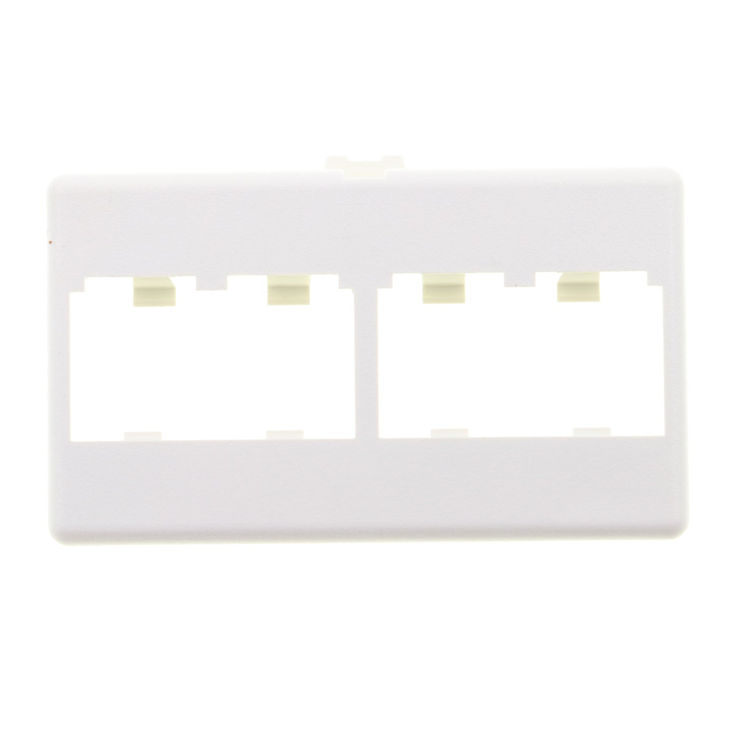 Panduit CFFP4IW