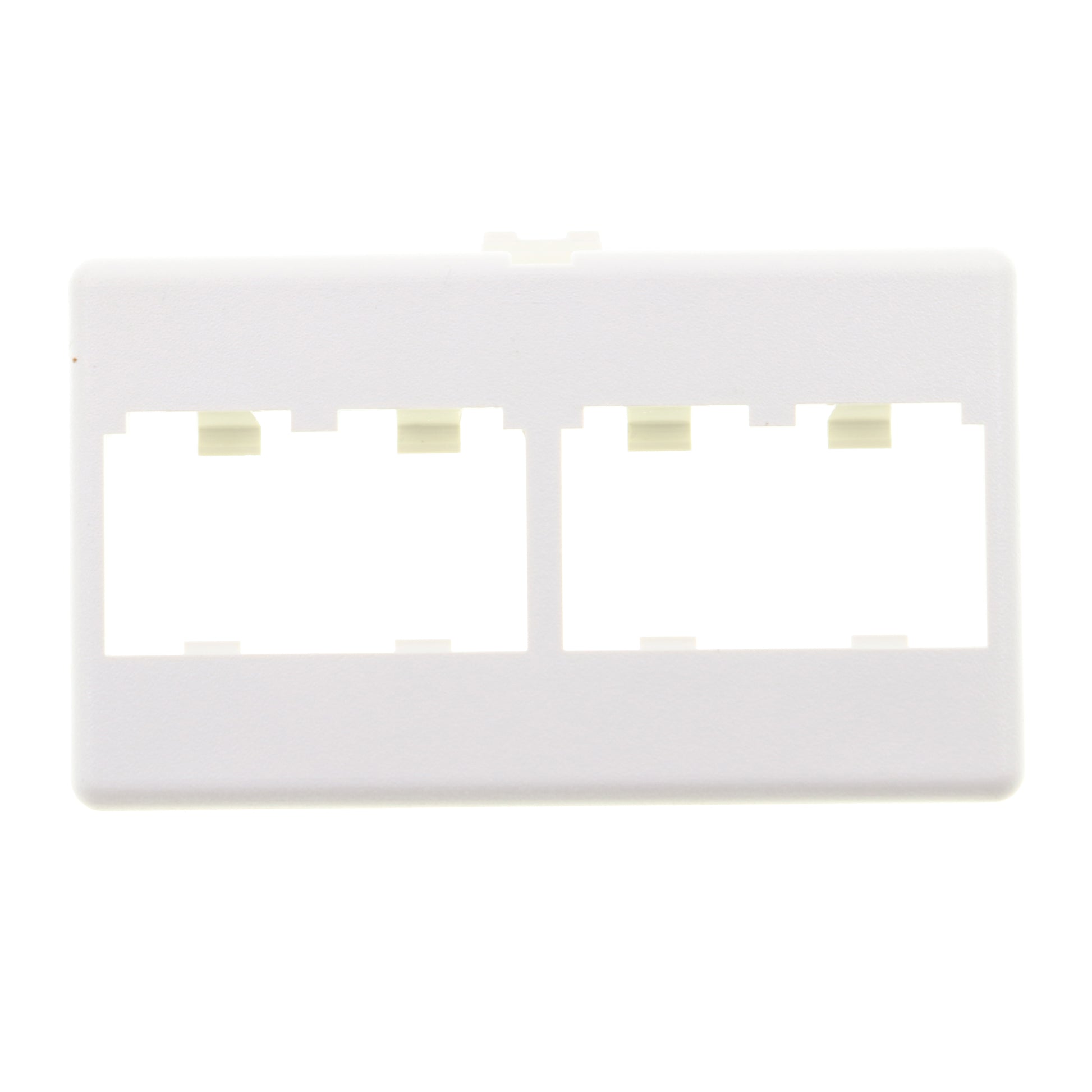 Panduit CFFP4IW