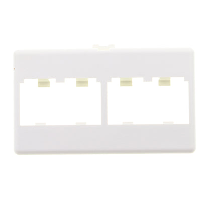 Panduit CFFP4IW