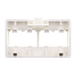 Panduit CFFP4IW