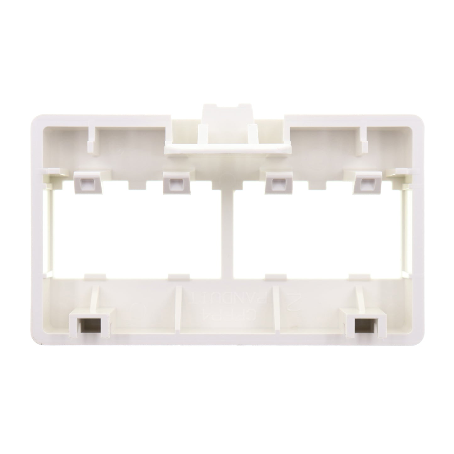 Panduit CFFP4IW