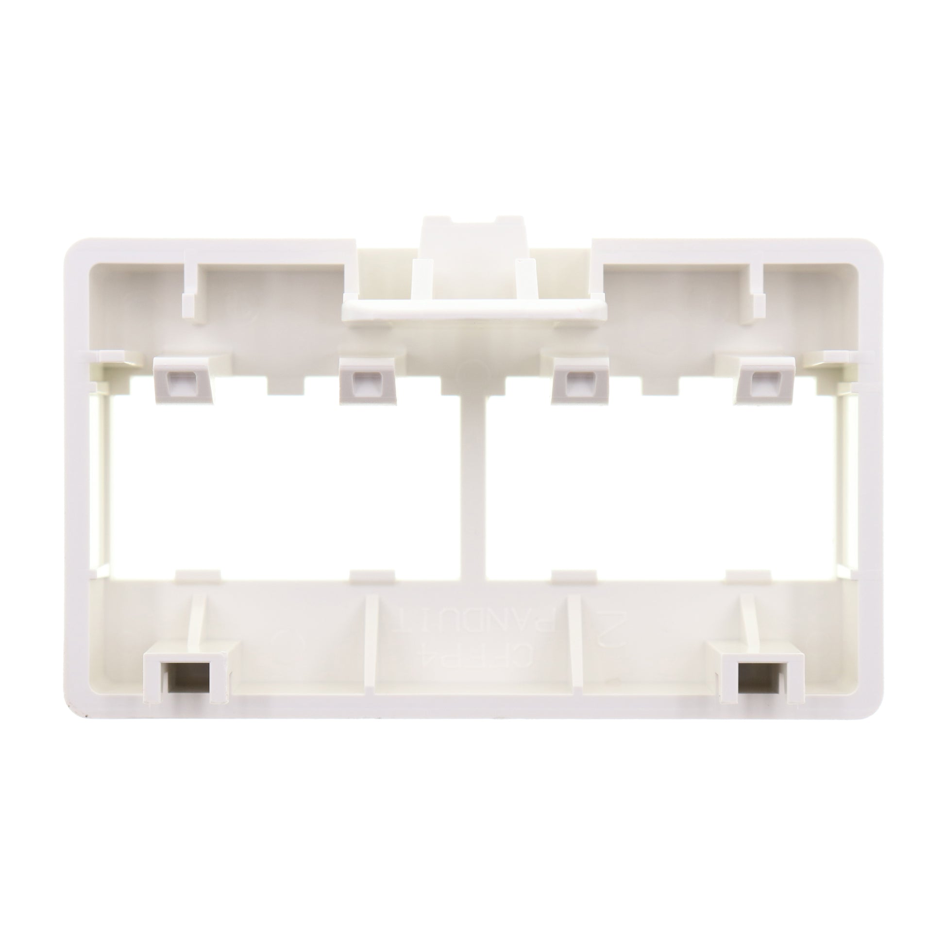 Panduit CFFP4IW