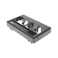 Panduit CFFPL4BL