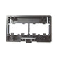 Panduit CFFPL4BL