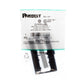 Panduit CFFPL4BL