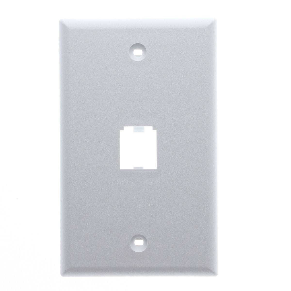 Panduit CFP1WH