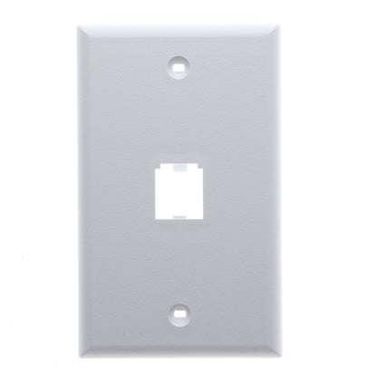 Panduit CFP1WH
