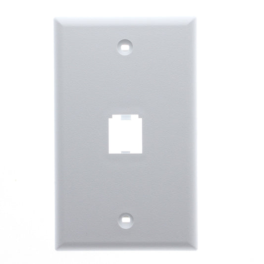 Panduit CFP1WH