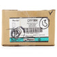 Panduit CFP1WH