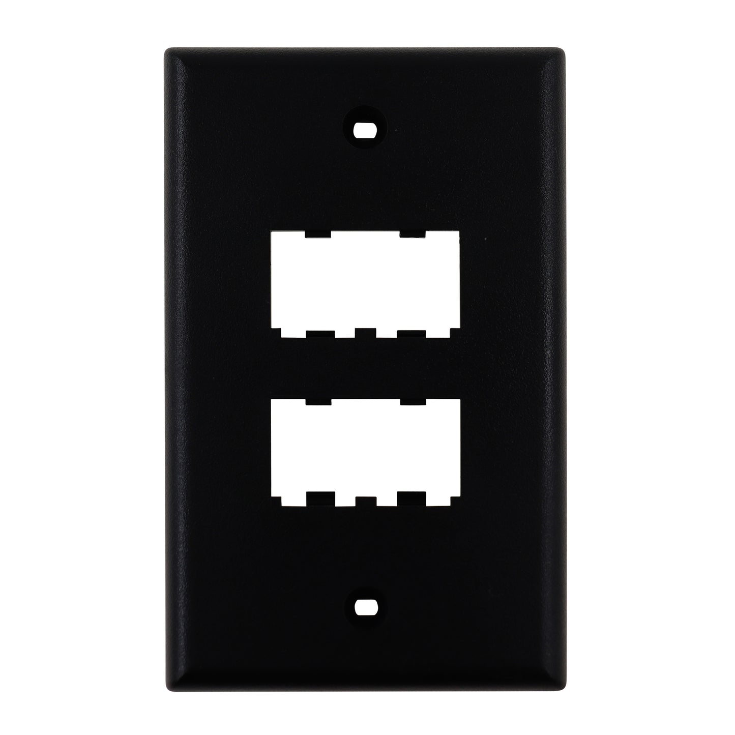 Panduit CFP4BL