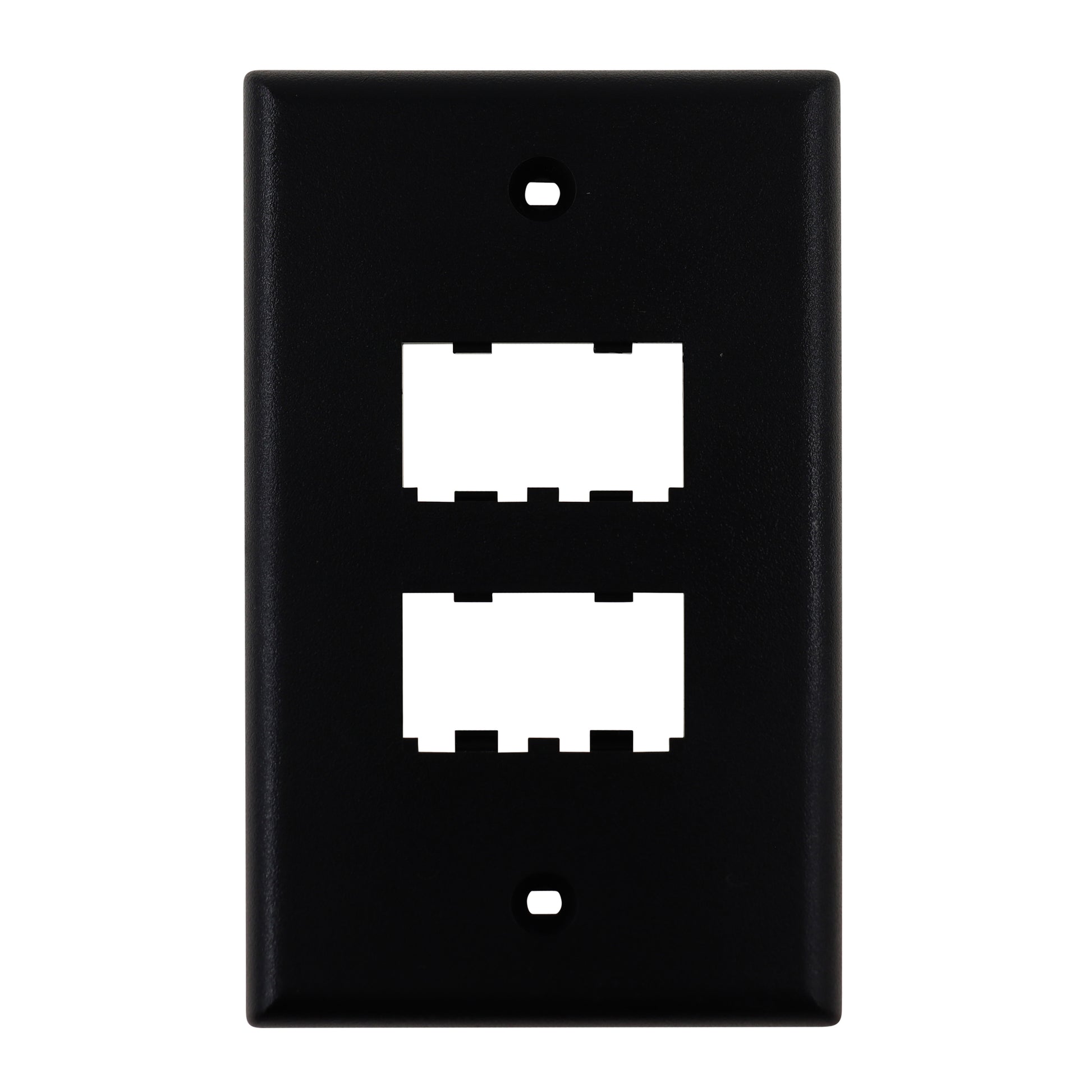 Panduit CFP4BL