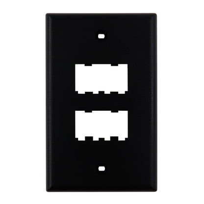 Panduit CFP4BL