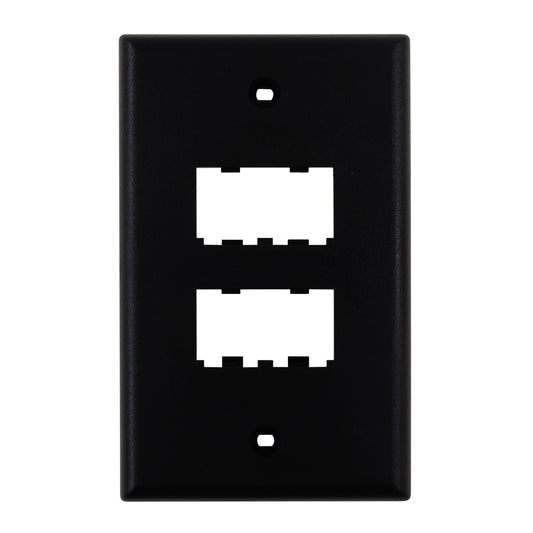Panduit CFP4BL