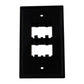 Panduit CFP4BL