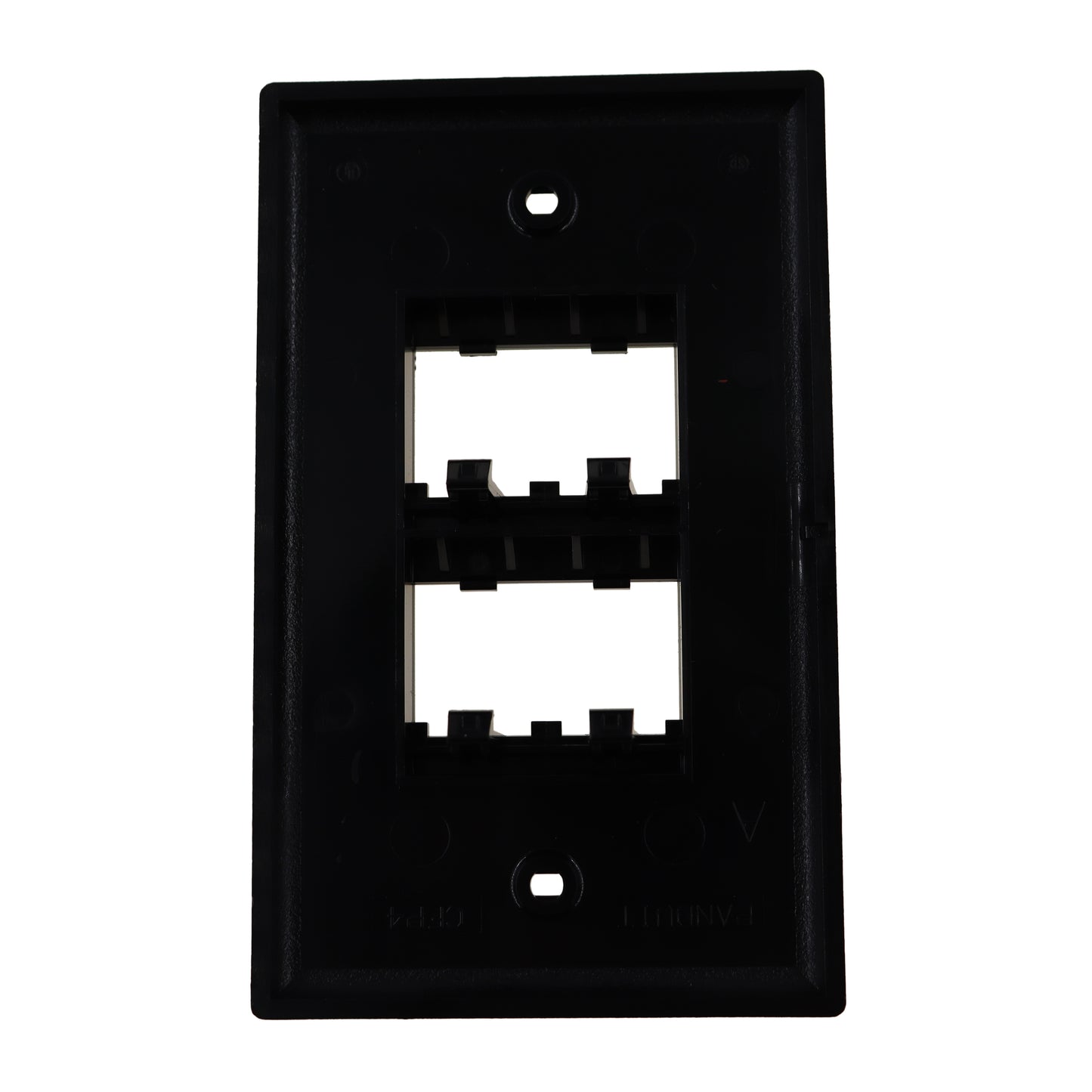 Panduit CFP4BL
