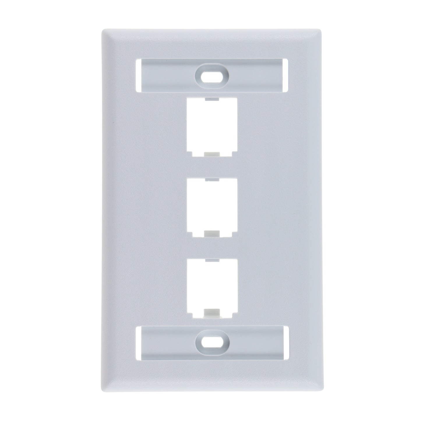 Panduit CFPL3WHY