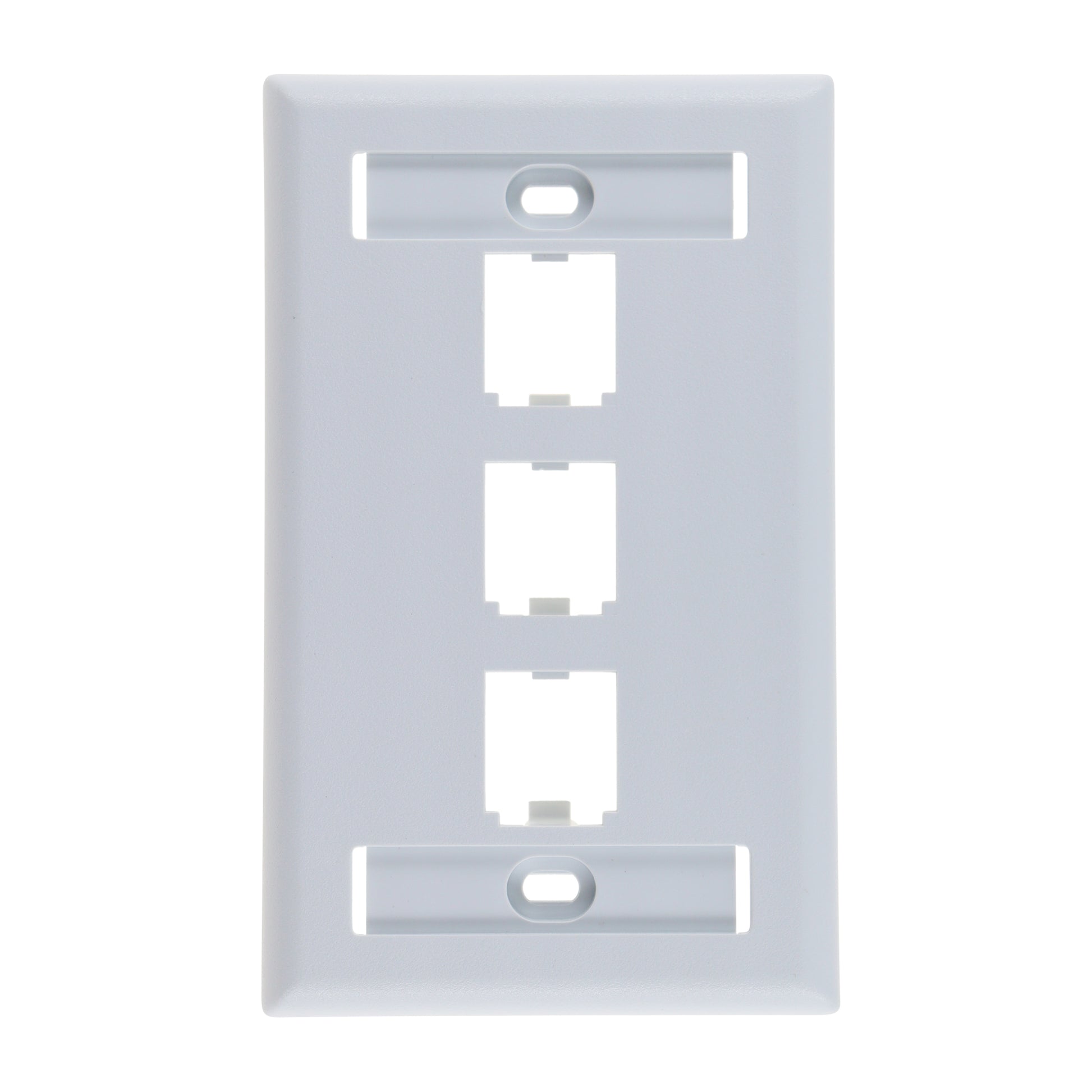 Panduit CFPL3WHY
