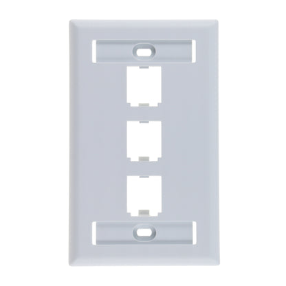 Panduit CFPL3WHY